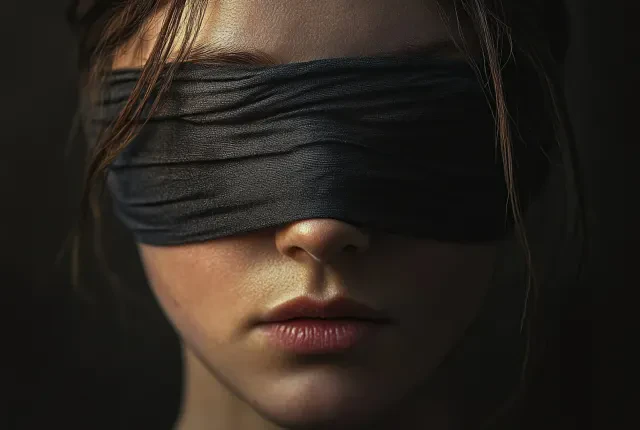 Квест «Не дыши 2»
